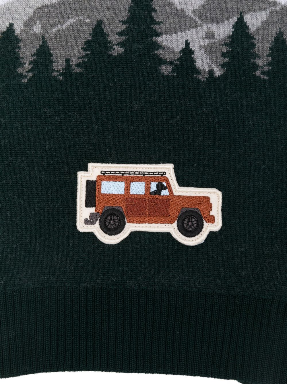 POLDO DOG COUTURE POLDO DOG COUTURE Accessories Blue