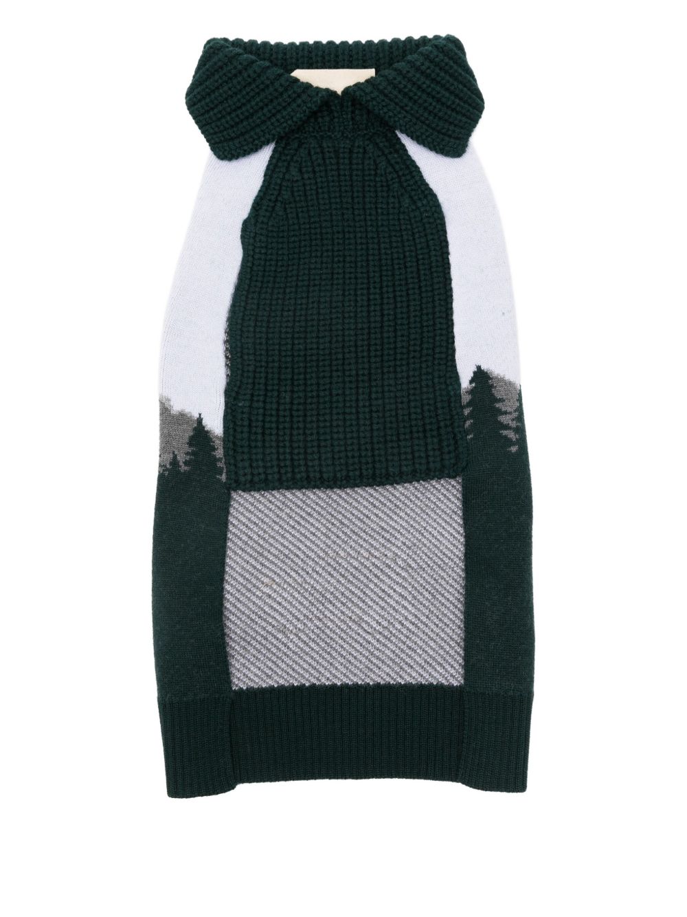 POLDO DOG COUTURE POLDO DOG COUTURE Accessories Blue