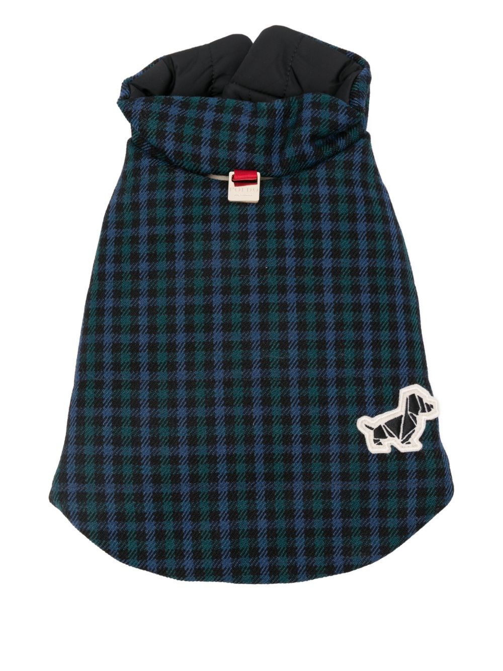 POLDO DOG COUTURE POLDO DOG COUTURE Accessories Blue