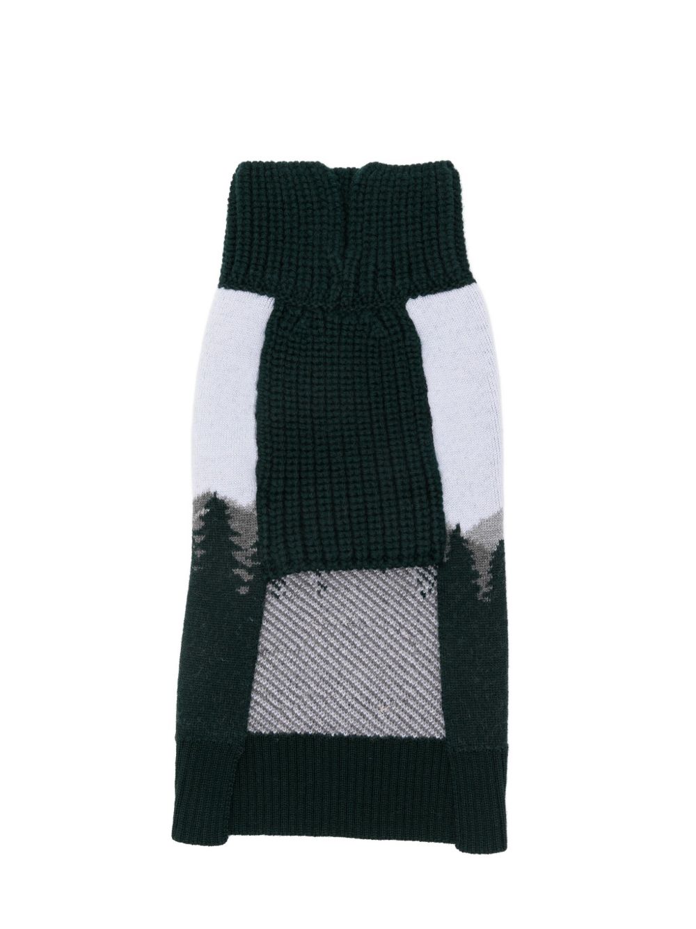 POLDO DOG COUTURE POLDO DOG COUTURE Accessories Blue