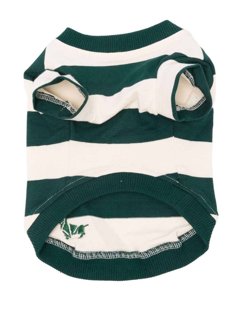 POLDO DOG COUTURE POLDO DOG COUTURE Accessories Green