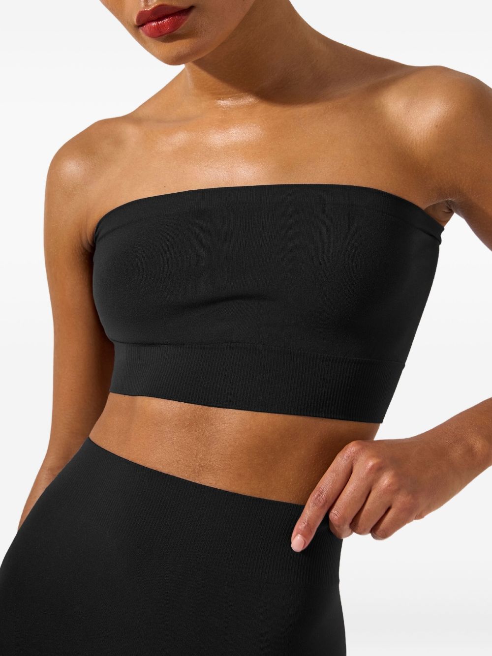 Wolford Wolford Top Black