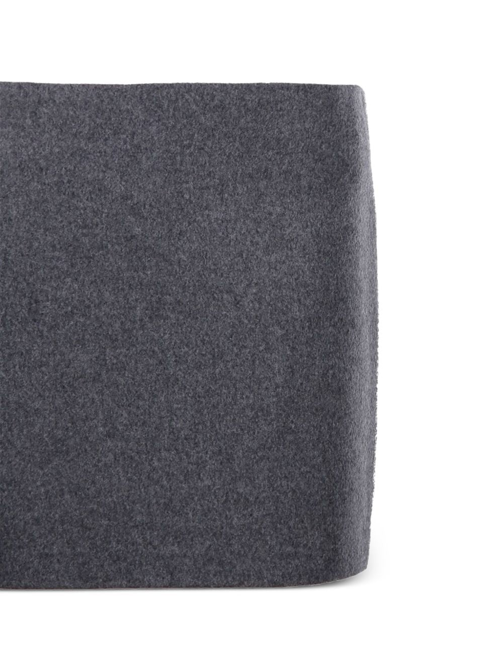 Sportmax SportMax Skirts Grey