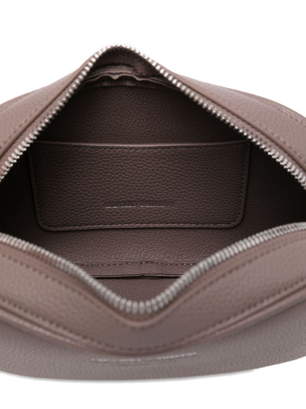 Emporio Armani Emporio Armani Crossbody camera bag