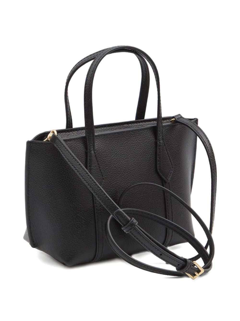 Tory Burch Tory Burch Bags.. Black