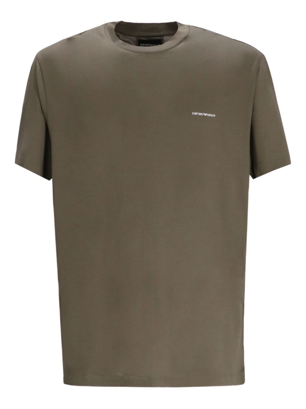 Emporio Armani Emporio Armani T-shirts and Polos