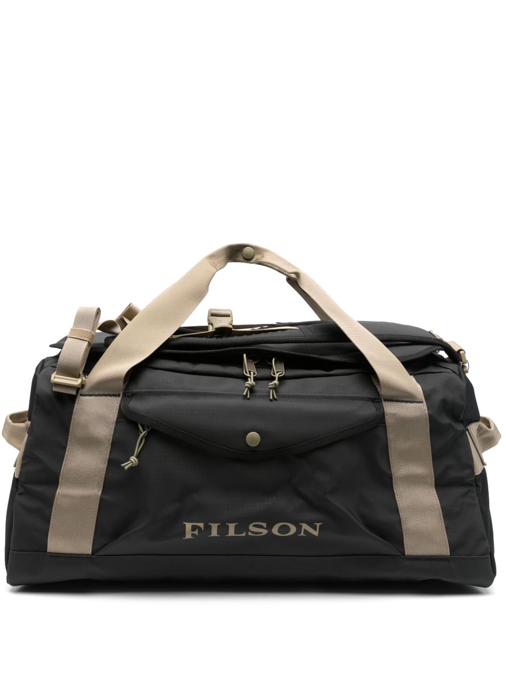 Filson Filson All-Weather 40L Duffle Bag