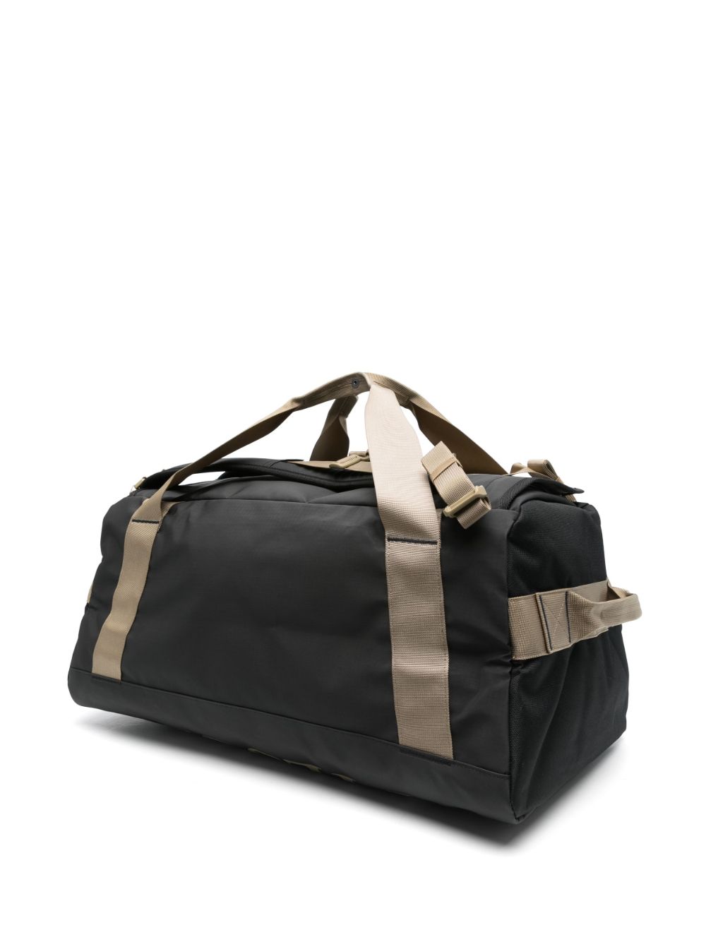Filson Filson All-Weather 40L Duffle Bag