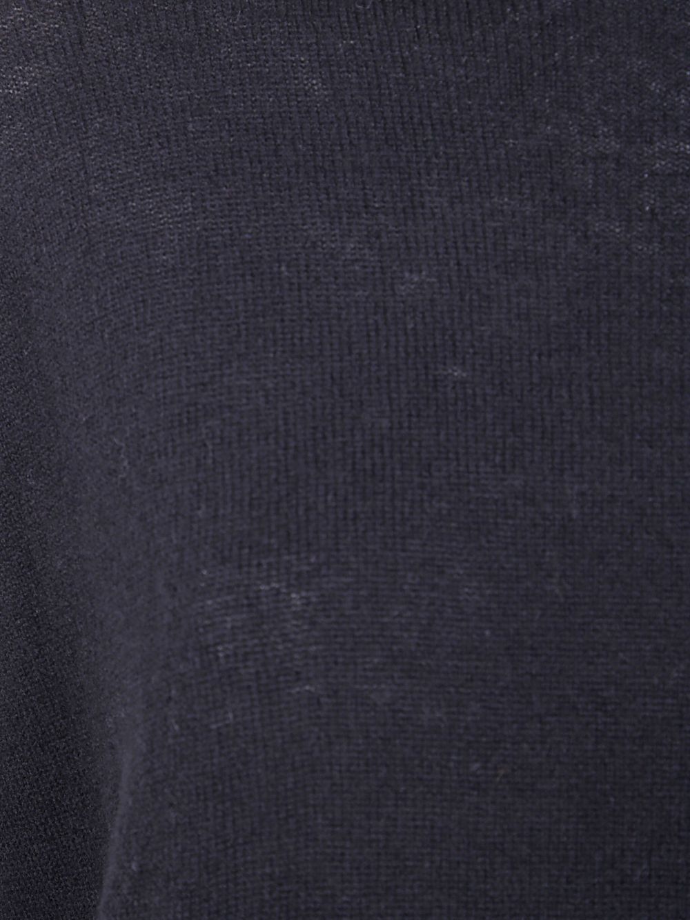 Base Base Sweaters Black