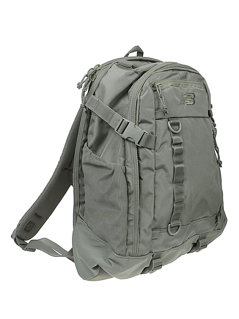 New Balance New Balance Bags.. Green