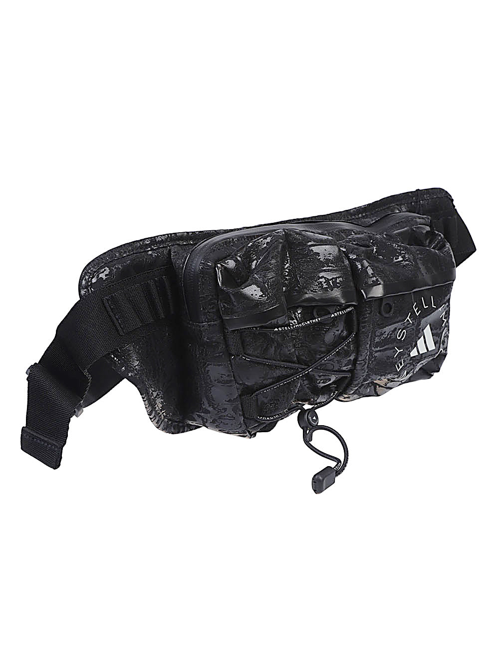 Adidas By Stella McCartney Adidas By Stella McCartney Bags.. Black