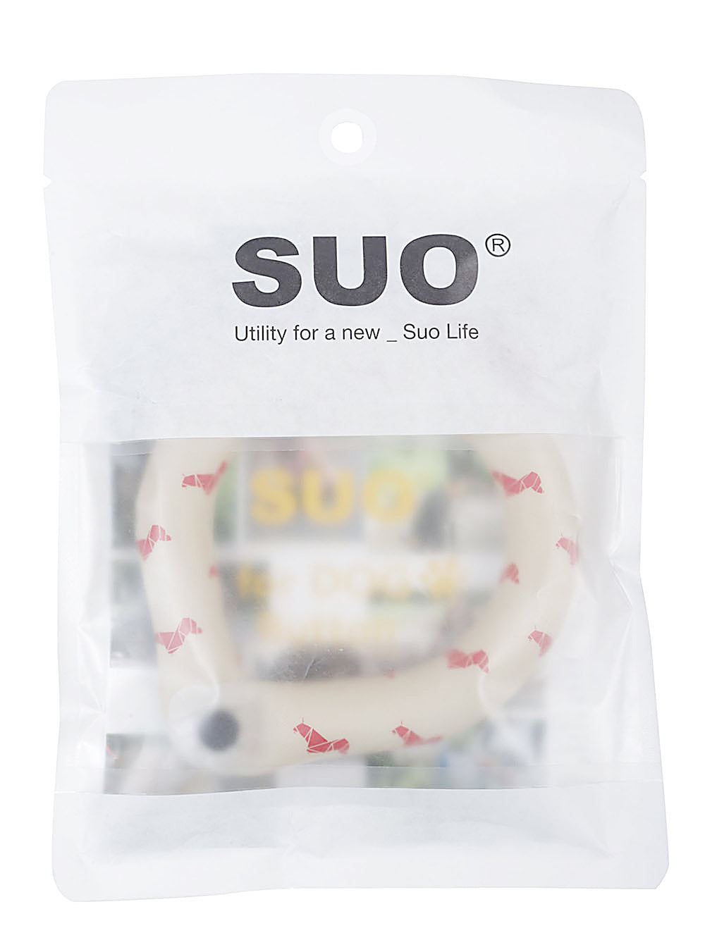 Poldo Dog Couture Cooling Collar