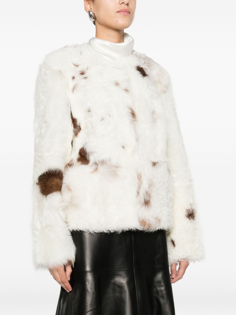 Zimmermann Zimmermann Jackets Beige