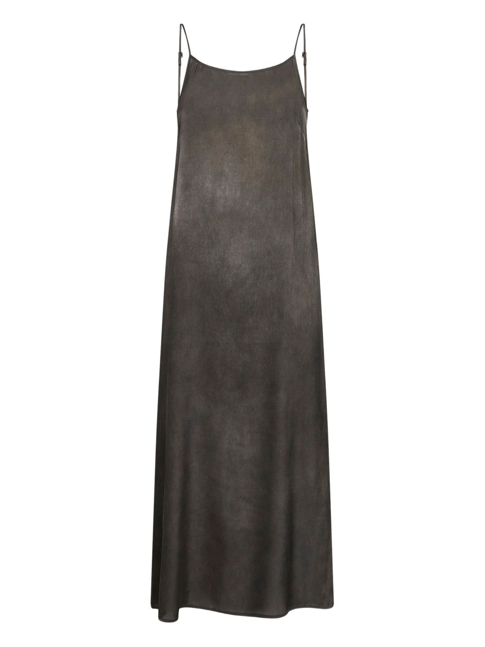 Uma Wang Uma Wang Dresses Grey