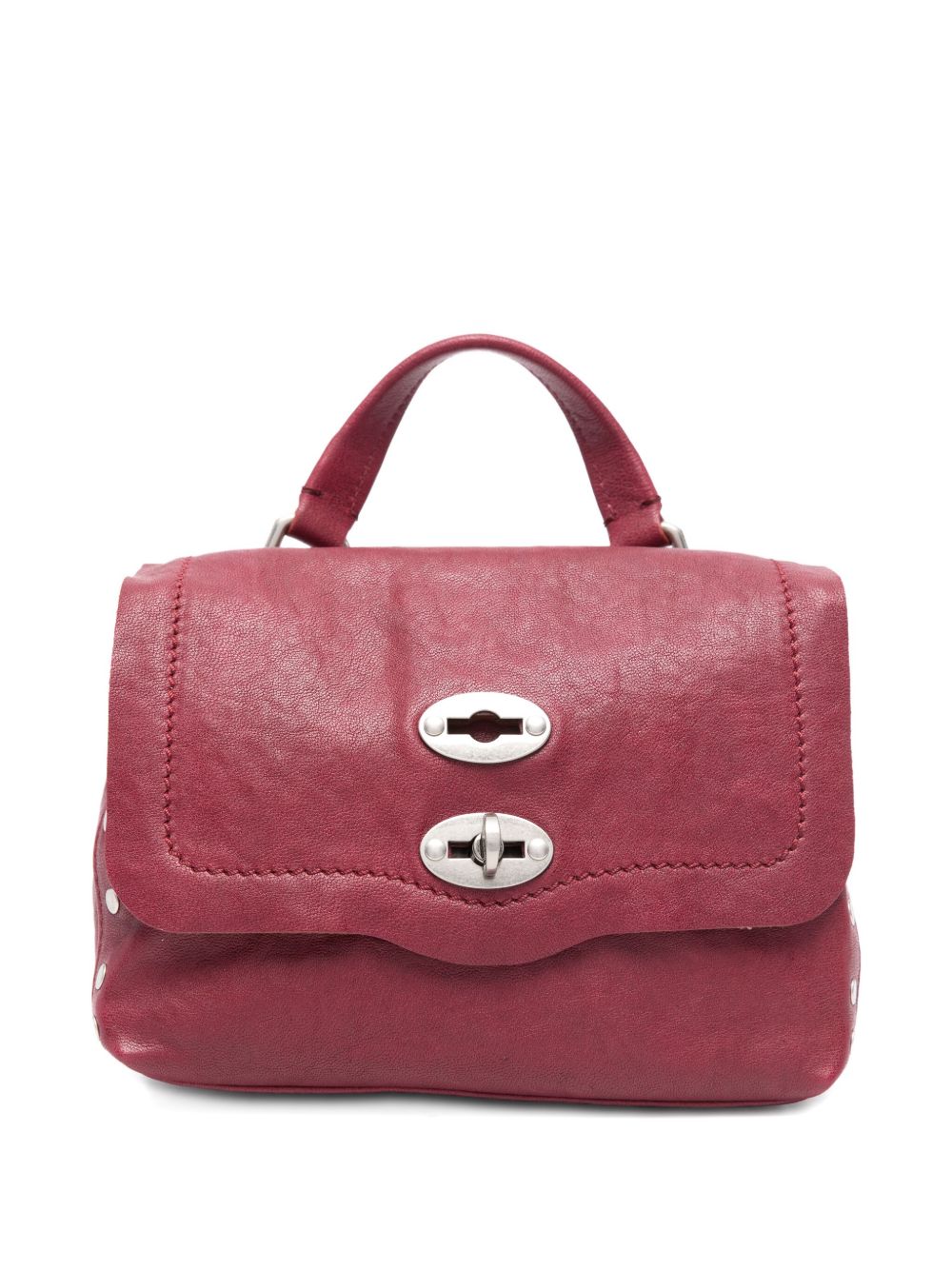Zanellato Zanellato Bags.. Red