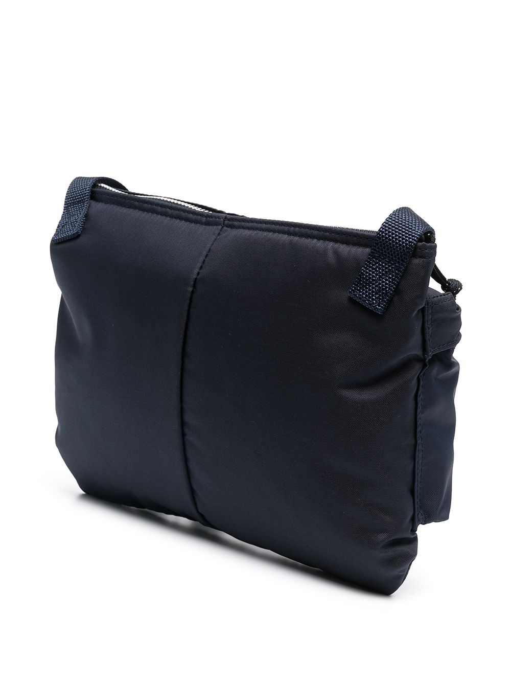 Porter PORTER Bags.. Blue