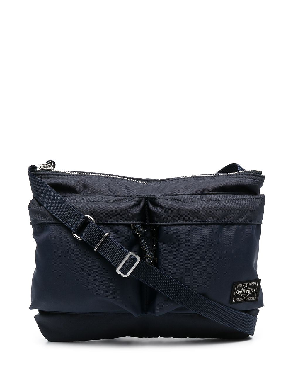 Porter PORTER Bags.. Blue