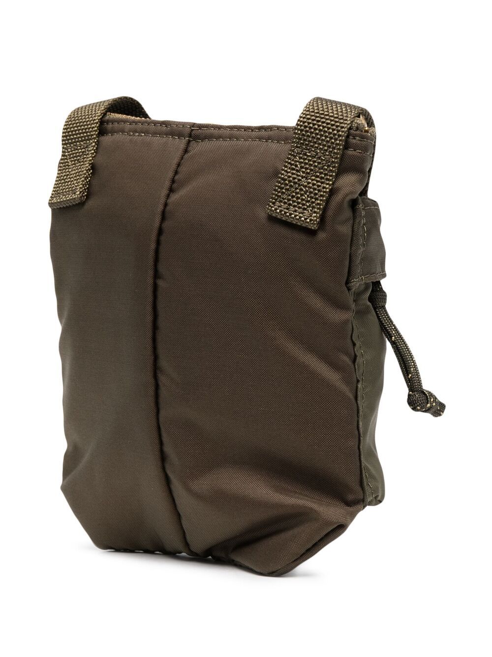 Porter PORTER Bags.. Green