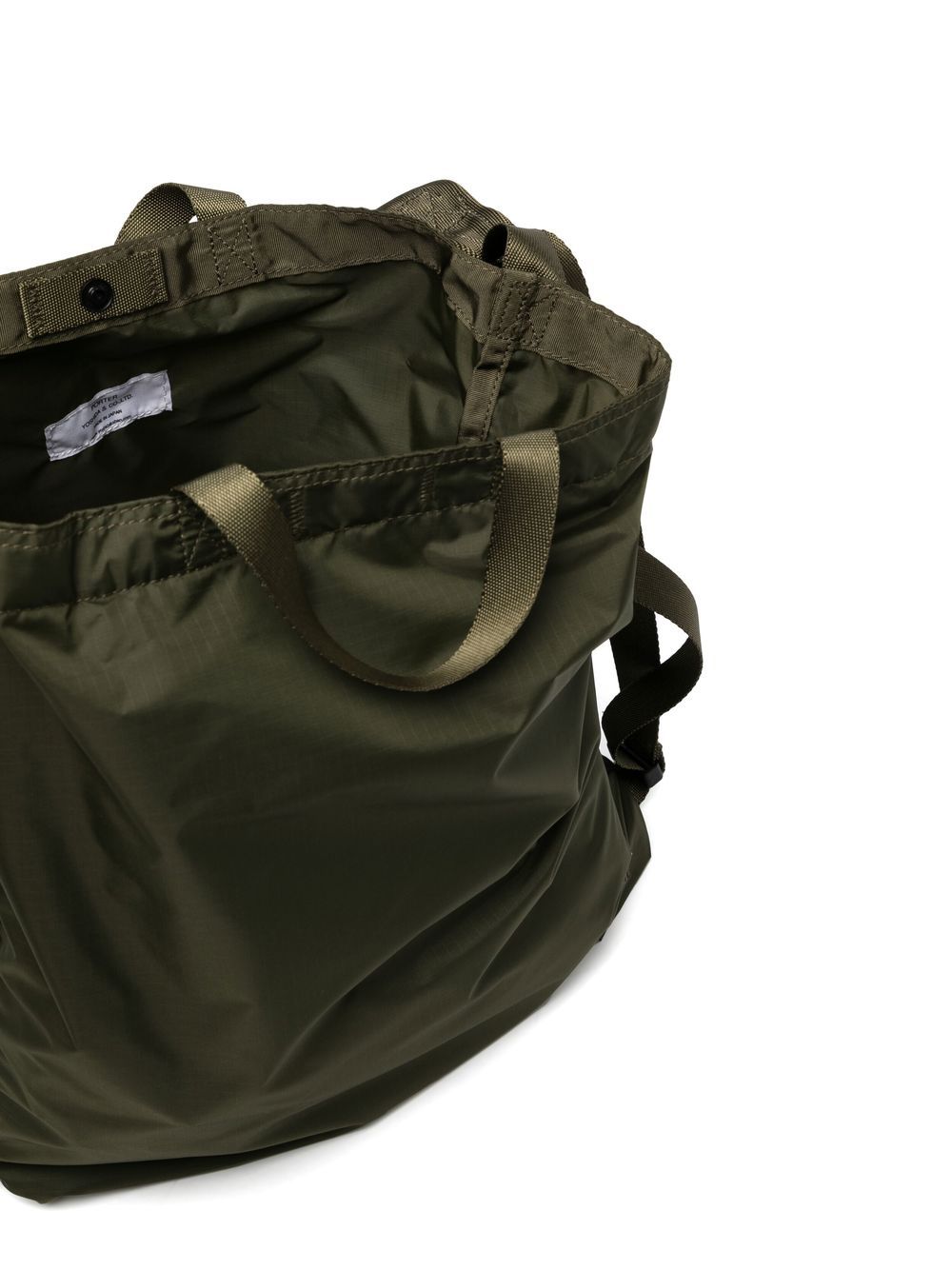Porter PORTER Bags.. Green