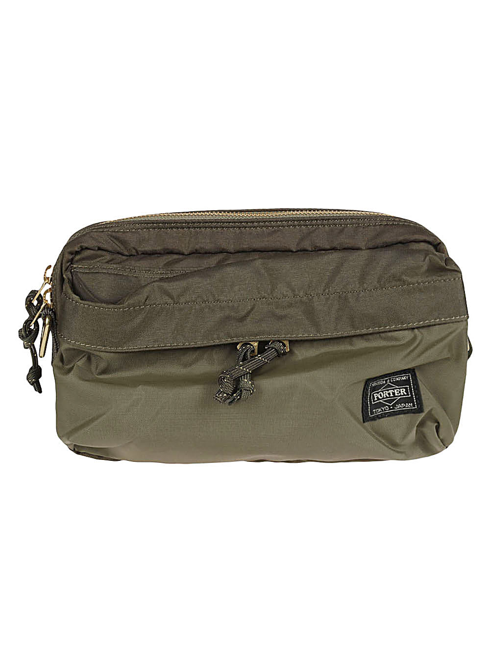Porter PORTER Bags.. Green