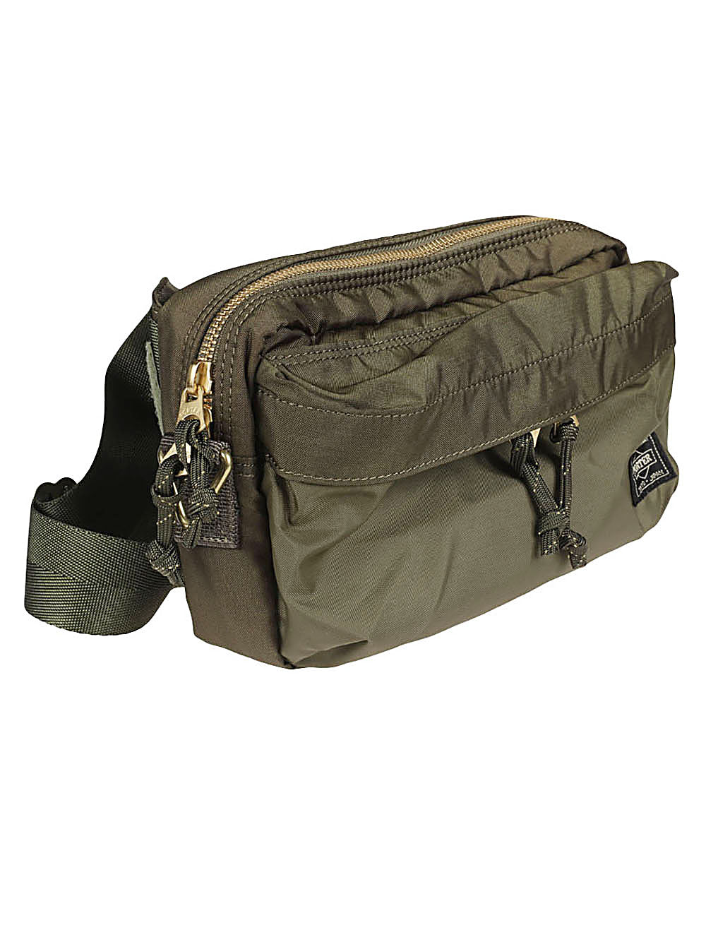 Porter PORTER Bags.. Green
