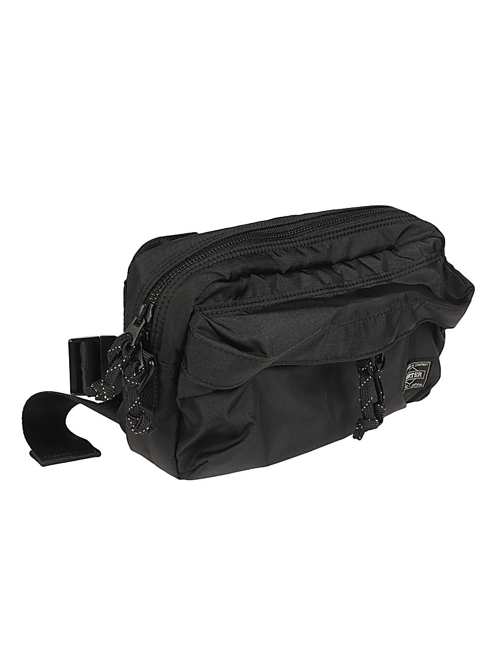 Porter PORTER Bags.. Black