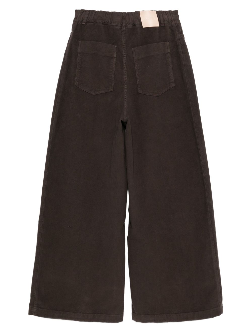 Alysi Alysi Trousers