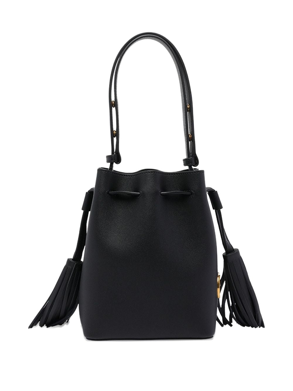 Valentino Garavani Valentino Garavani Bags.. Black