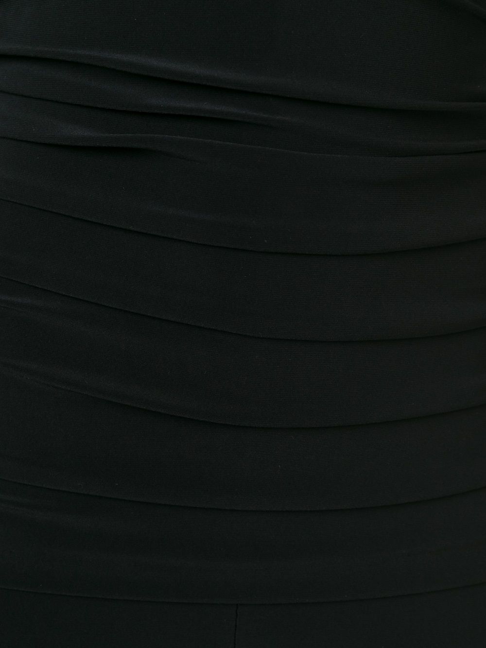 نورما كمالي نورما كمالي فساتين سوداء