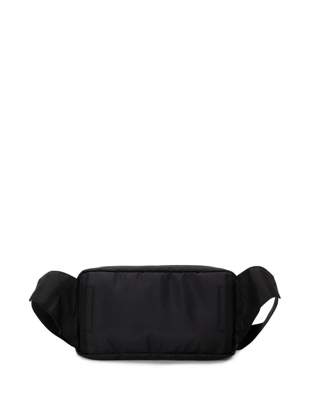 Porter PORTER Bags.. Black