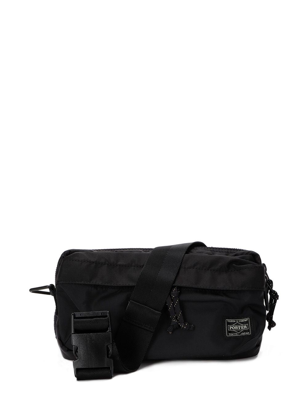 Porter PORTER Bags.. Black