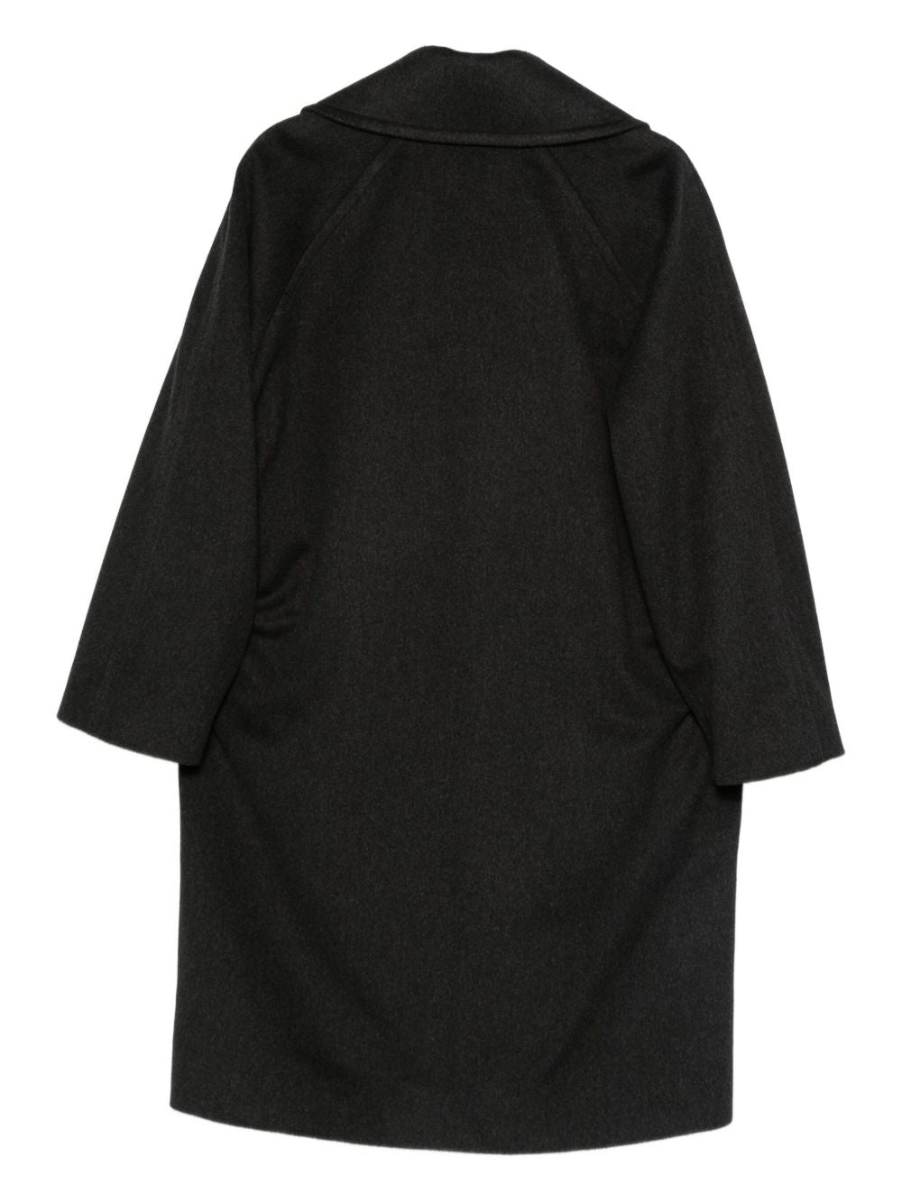 Alberto Biani Alberto Biani Coats Grey