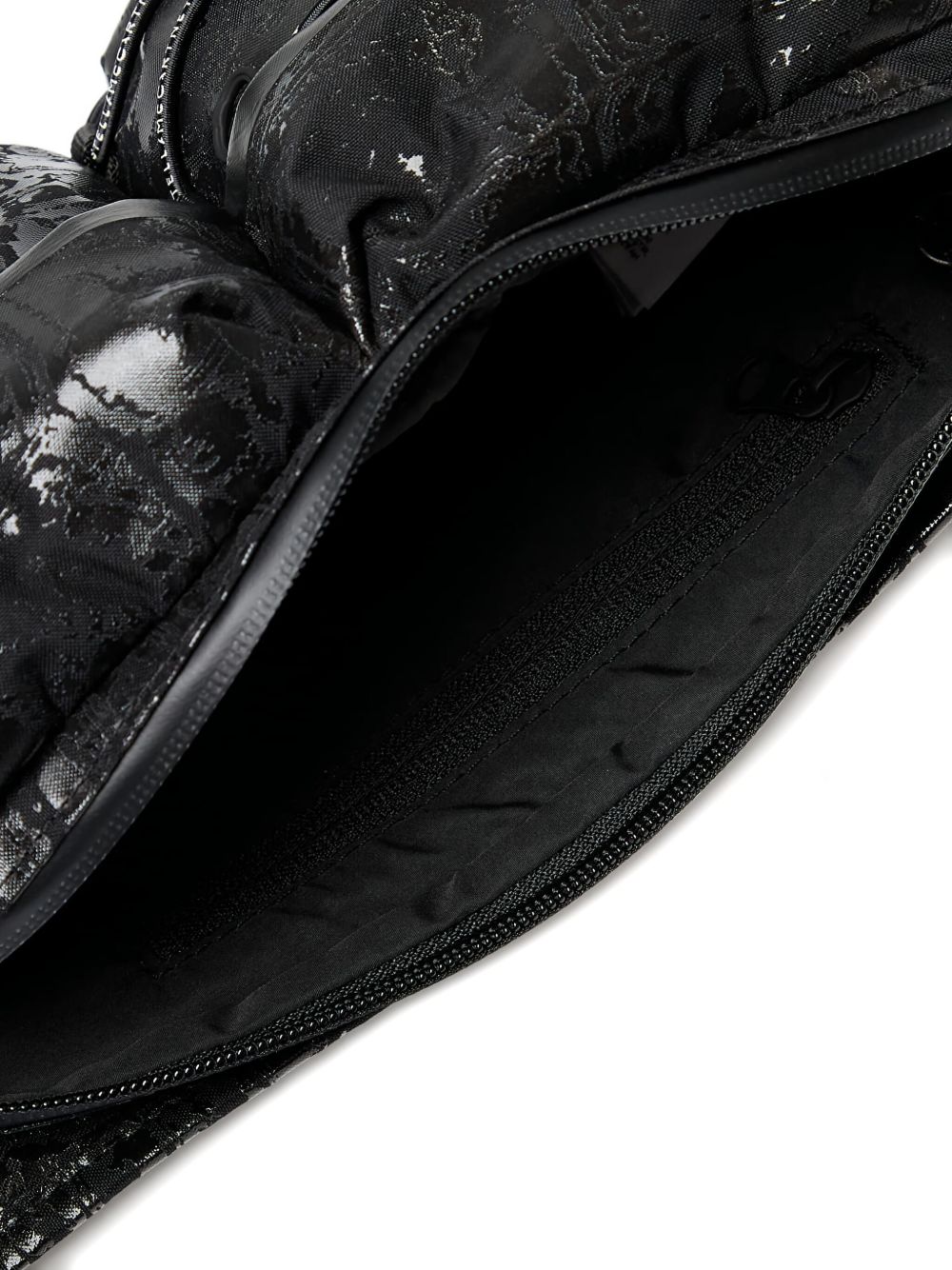 Adidas By Stella McCartney Adidas By Stella McCartney Bags.. Black