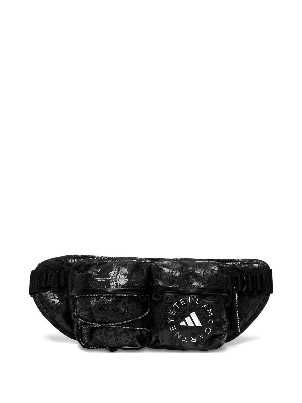 Adidas By Stella McCartney Adidas By Stella McCartney Bags.. Black
