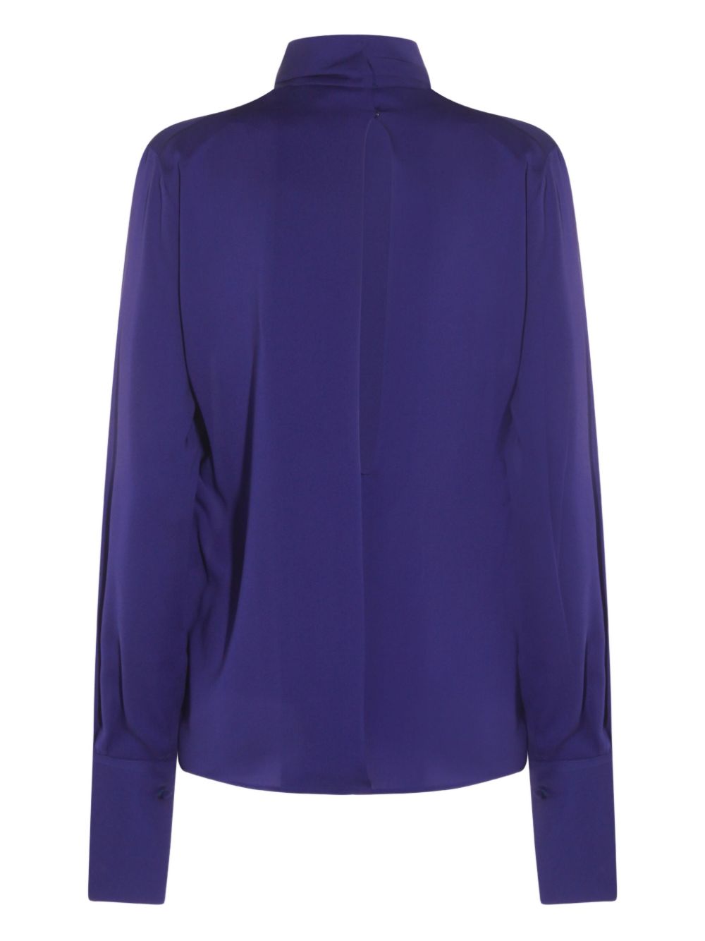 Tom Ford Tom Ford Top Blue