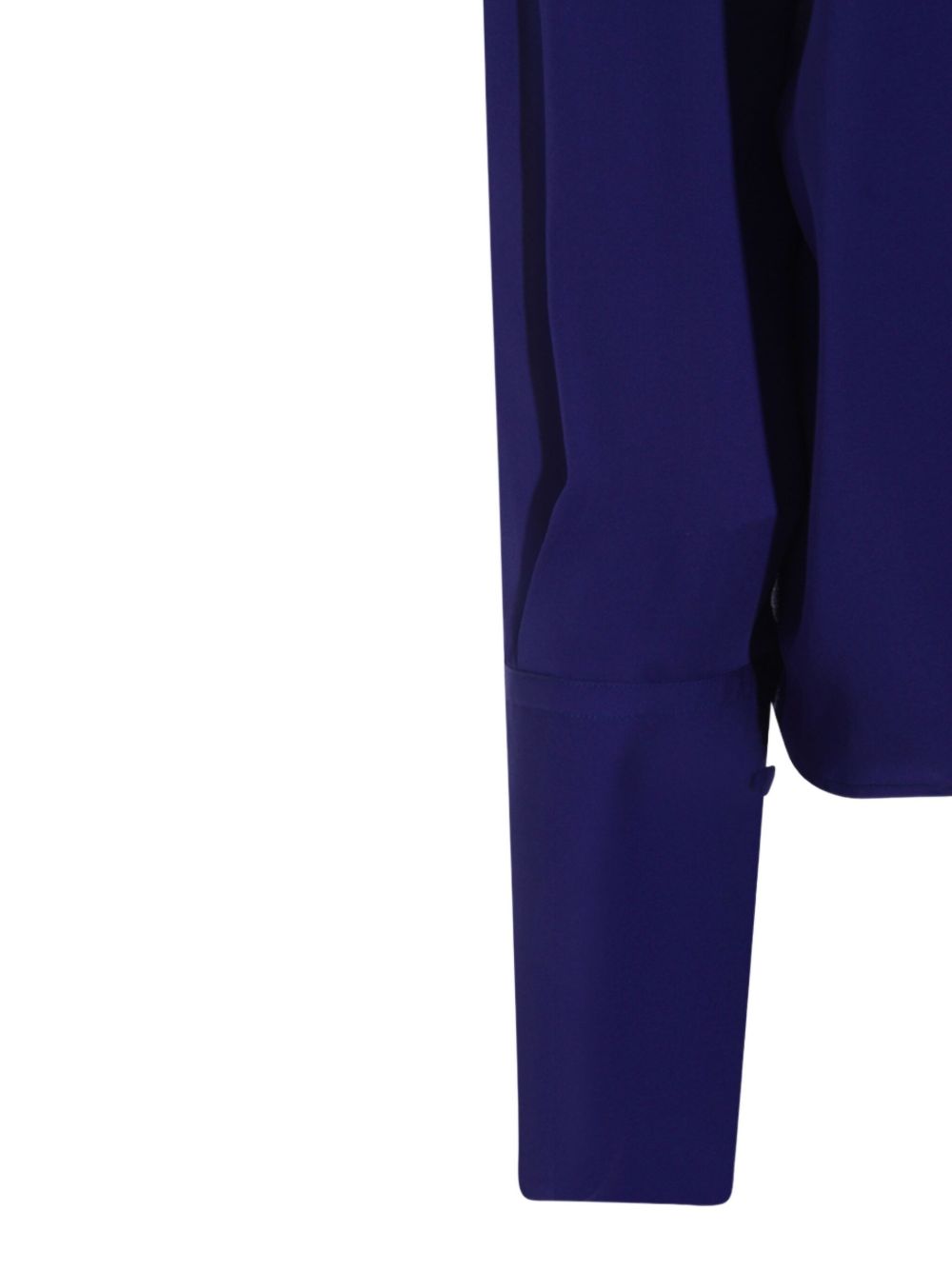 Tom Ford Tom Ford Top Blue