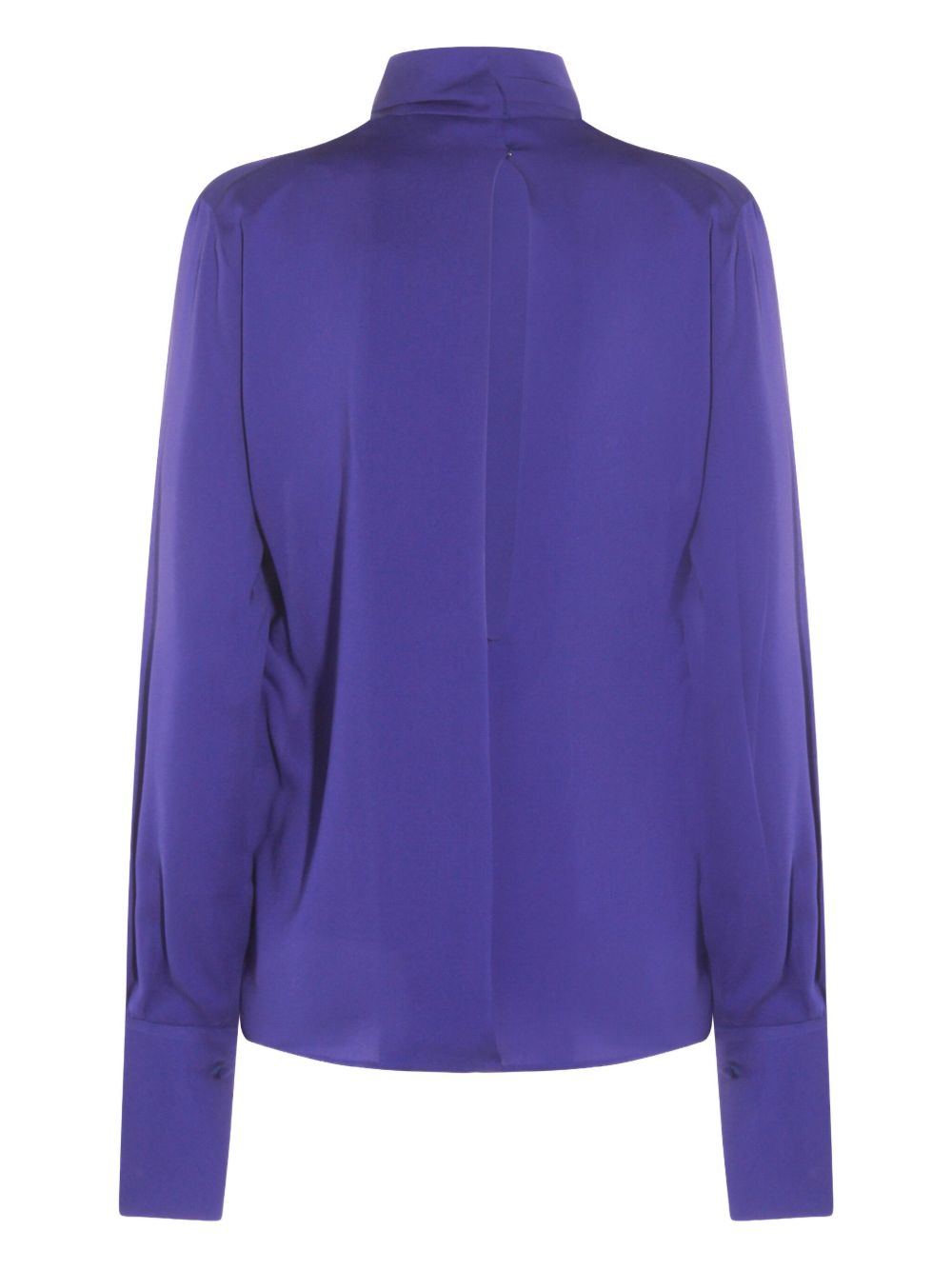 Tom Ford Tom Ford Top Blue