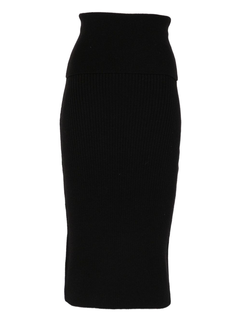 Iro Iro Skirts Black