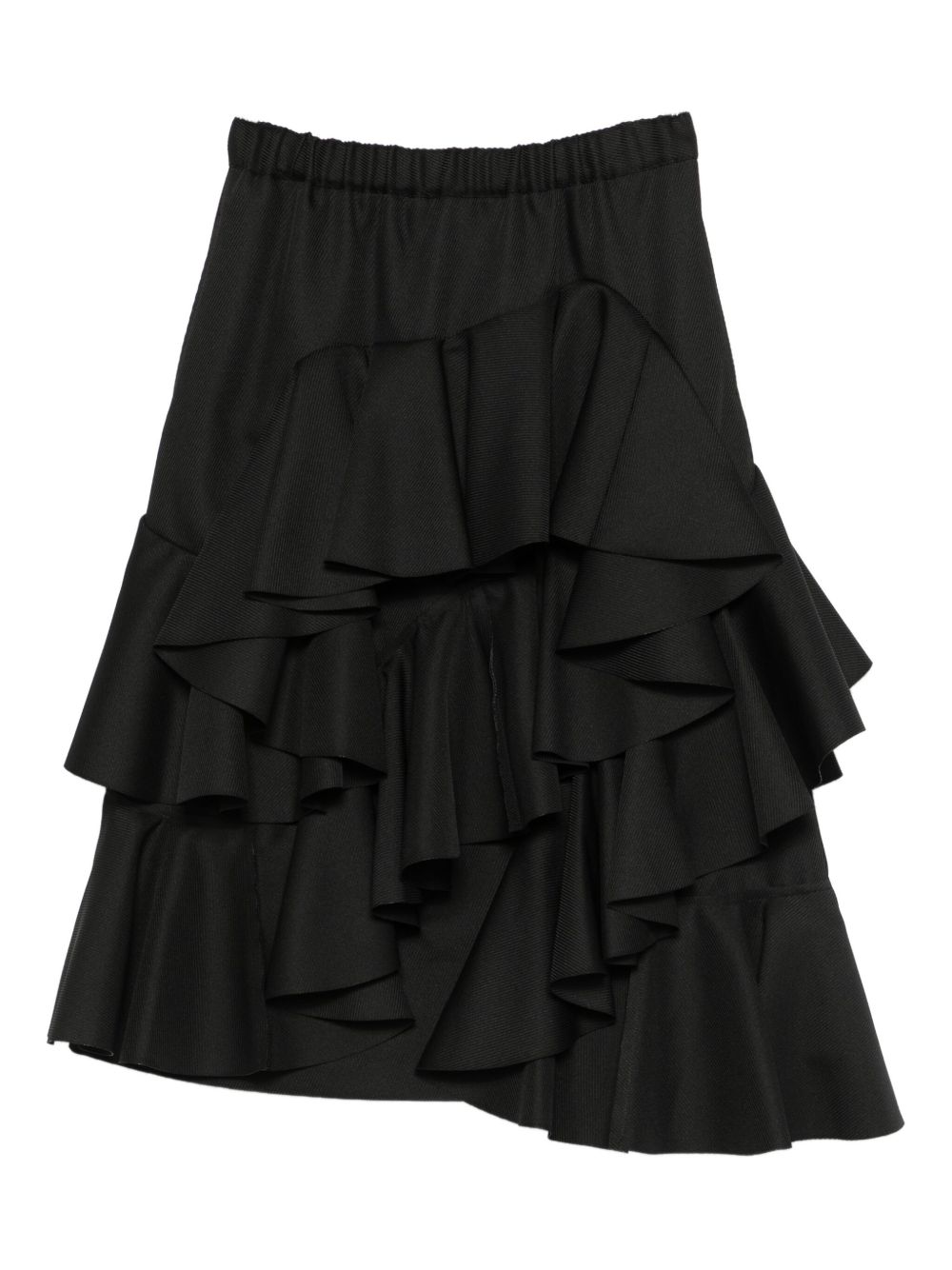 Comme Des Garcons Comme des Garcons Skirts Black
