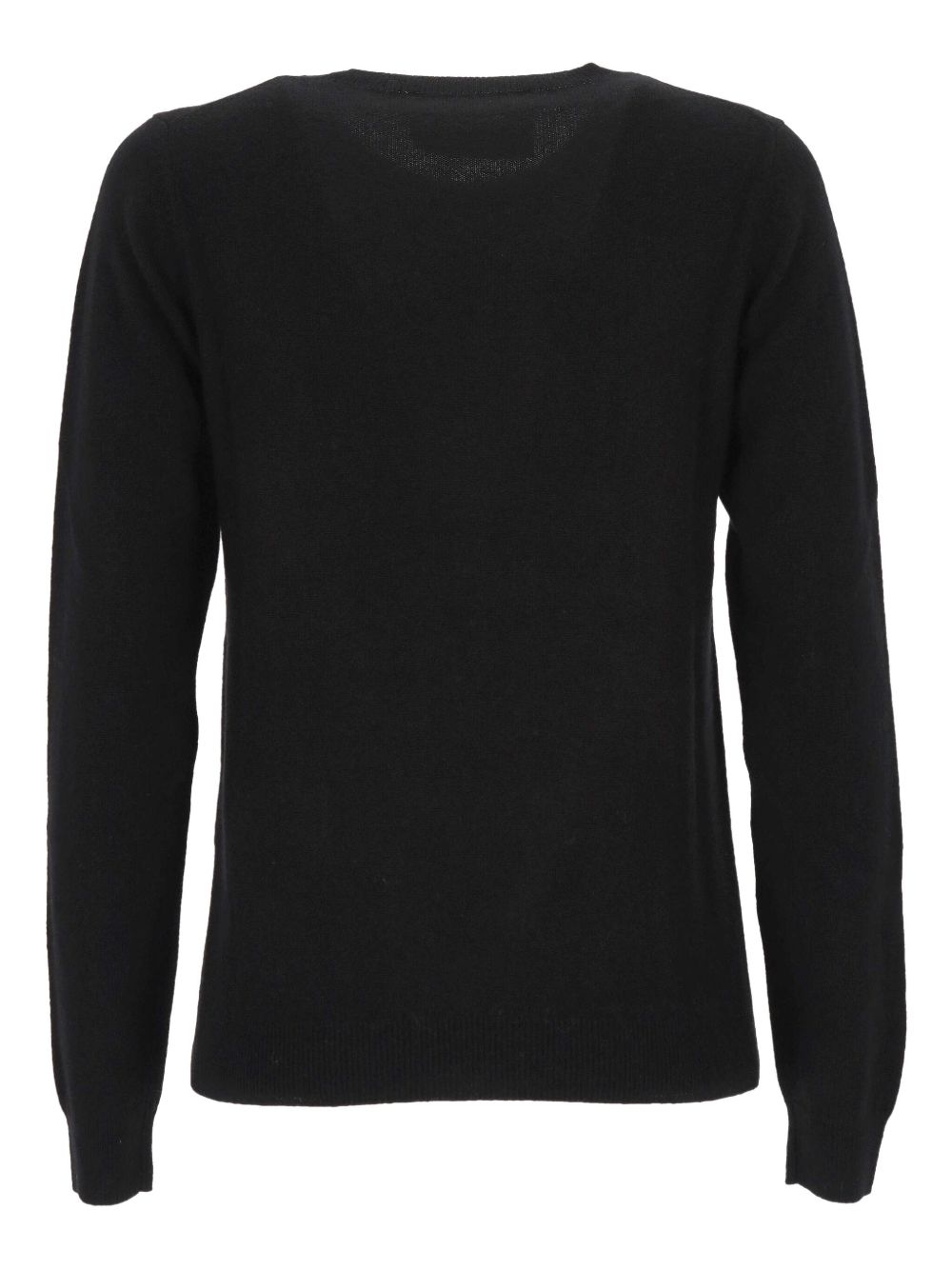 Peuterey Peuterey Sweaters Black