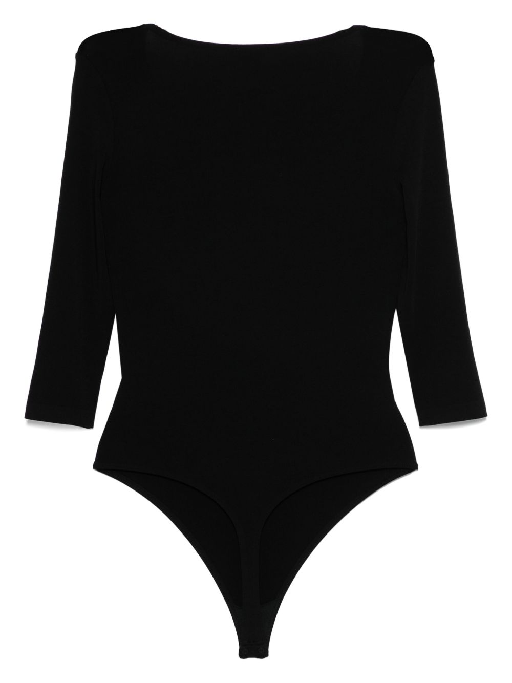 Wolford Wolford Top Black