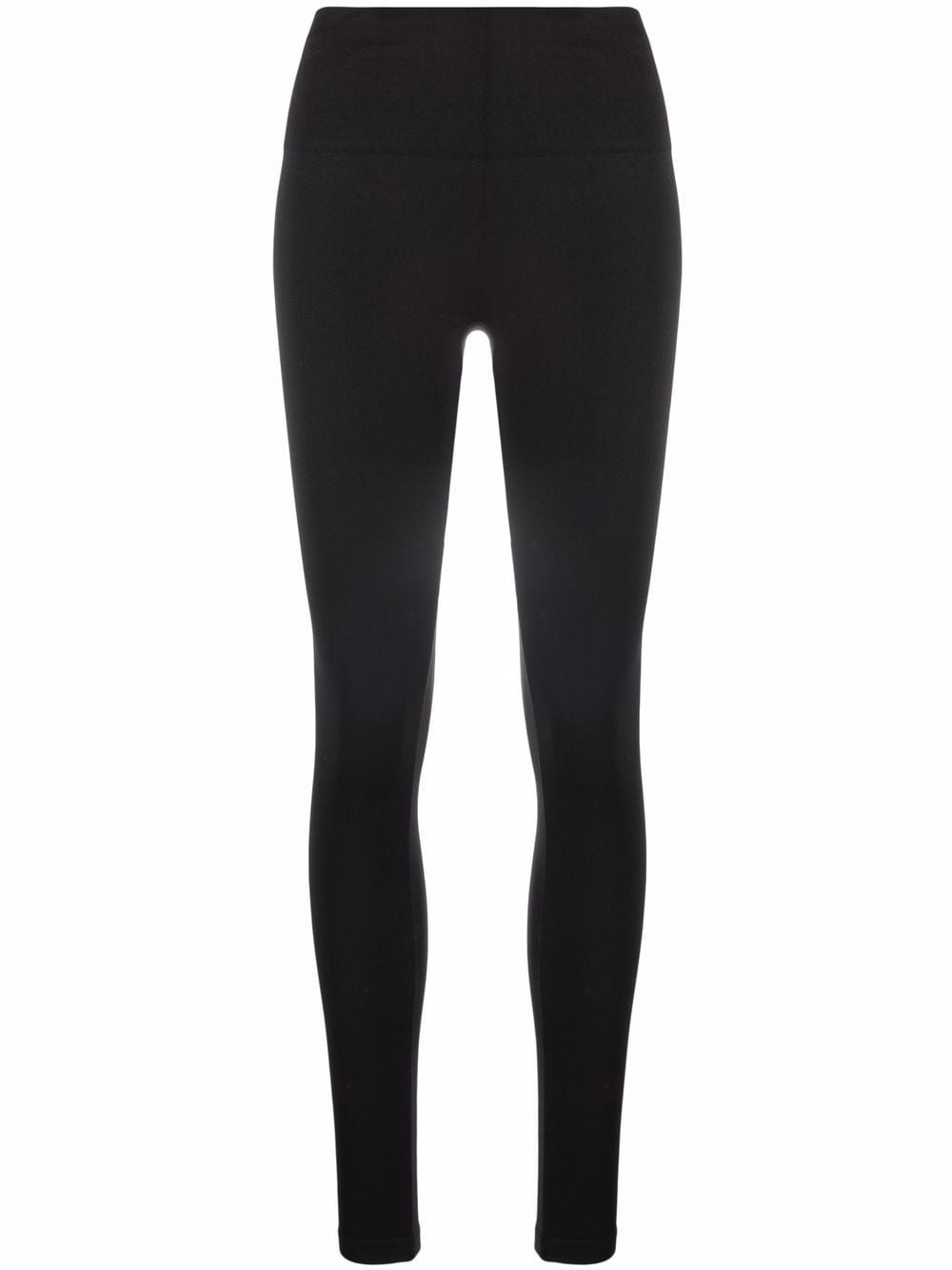 Wolford Wolford Trousers Black