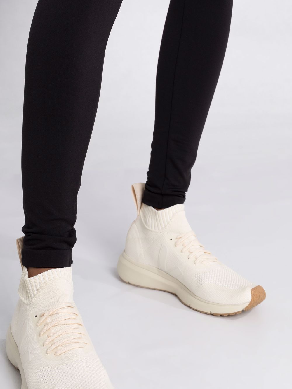 Wolford Wolford Trousers Black