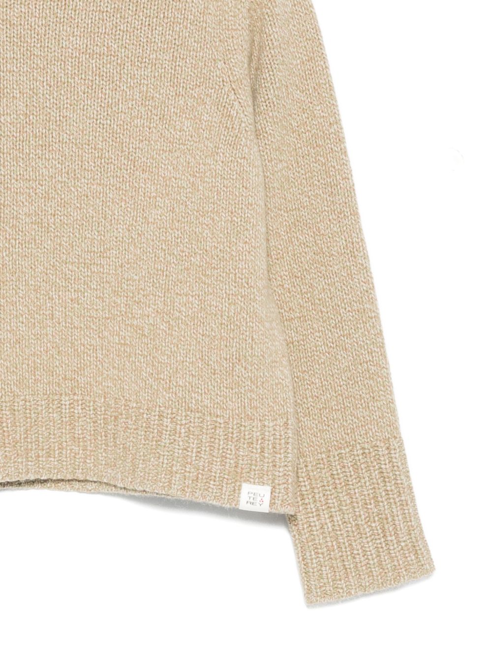 Peuterey Peuterey Sweaters