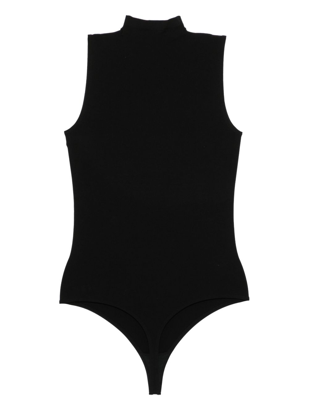 Wolford Wolford Top Black