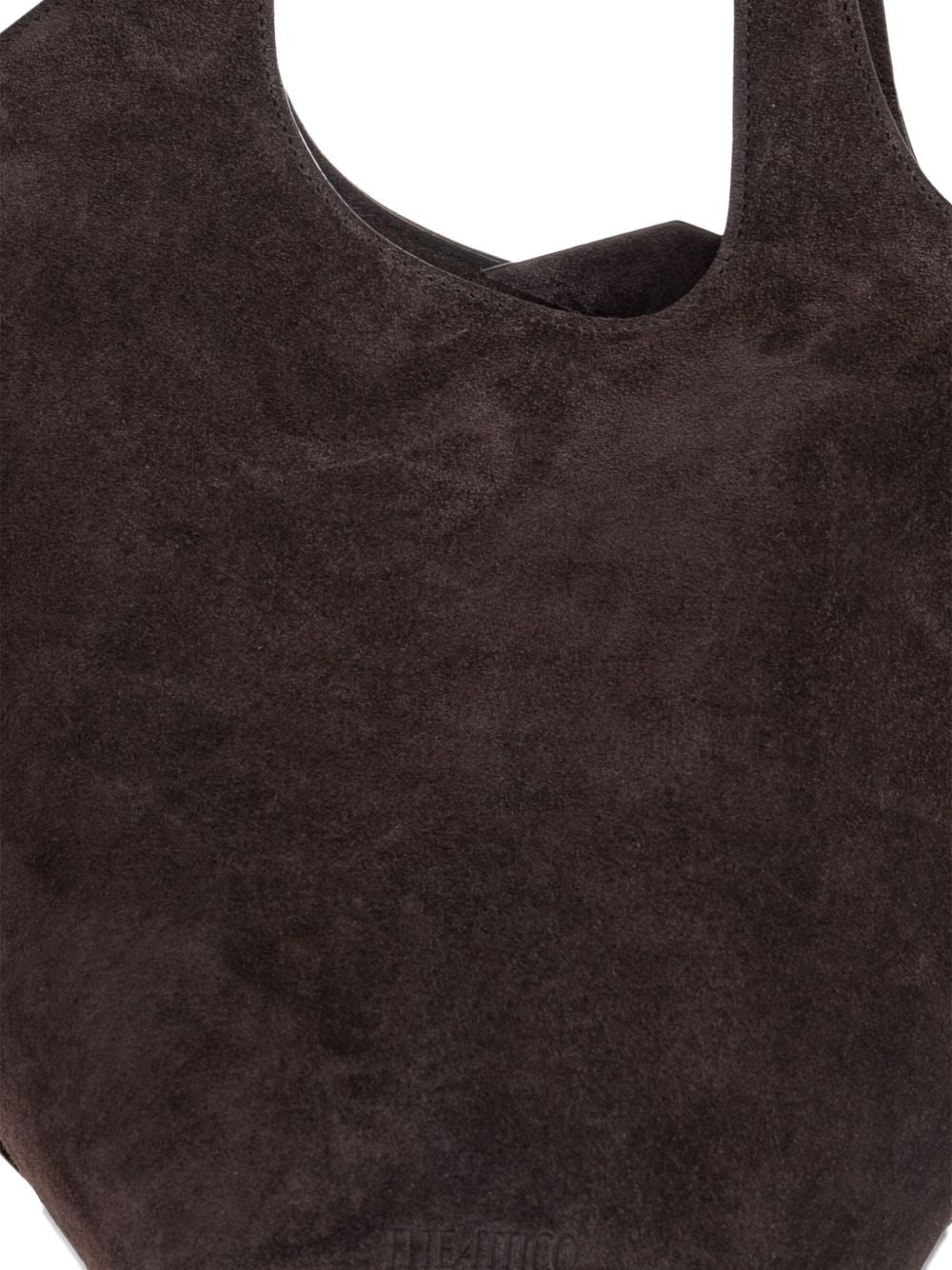 The Attico The Attico Bags..