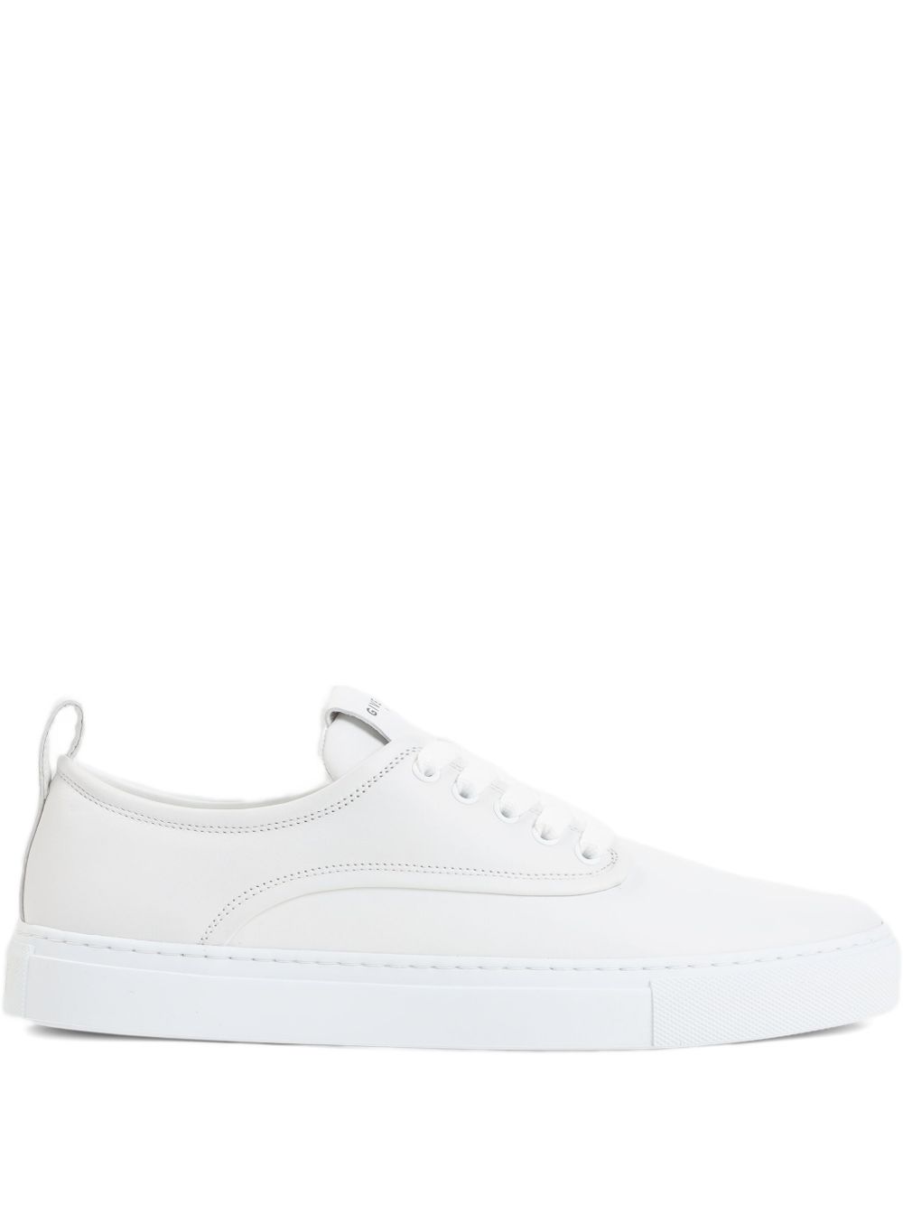 Givenchy Givenchy Sneakers White
