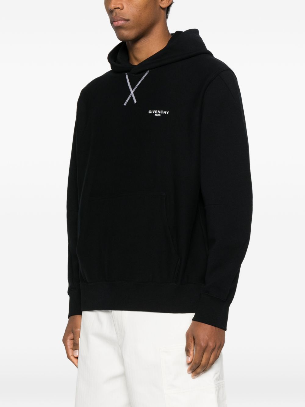 Givenchy Givenchy Sweaters Black