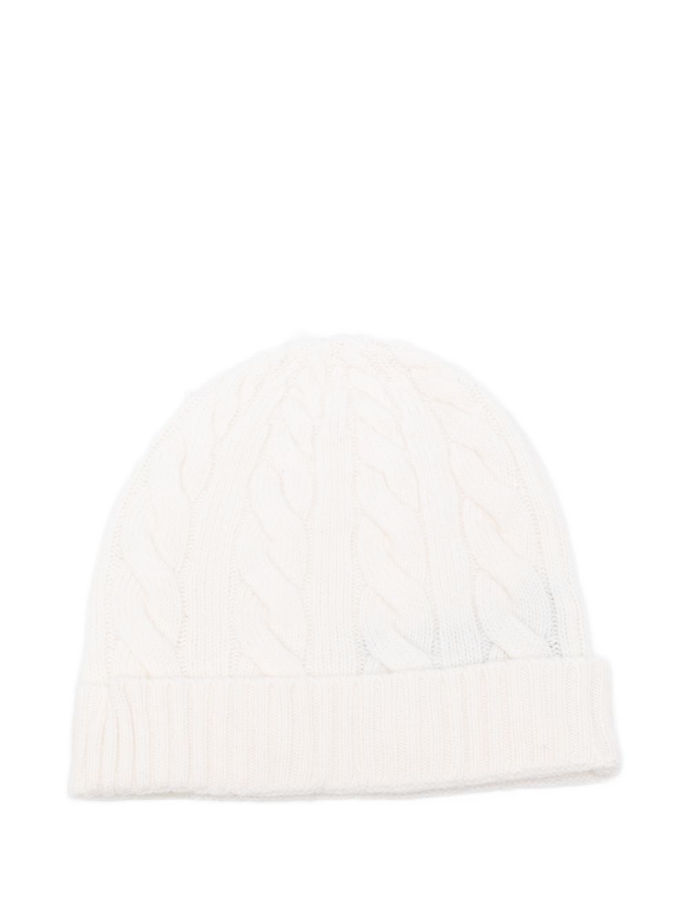 Peuterey Peuterey Hats White