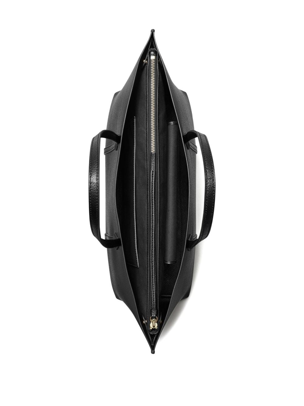 Tory Burch Tory Burch Bags.. Black